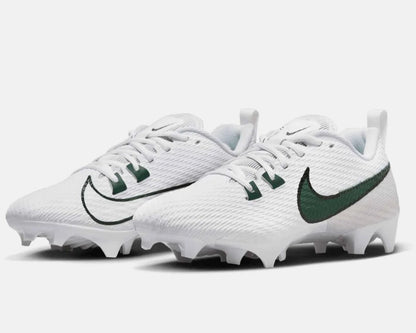 Nike Vapor Edge Speed 360 2