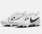 Nike Vapor Edge Speed 360 2