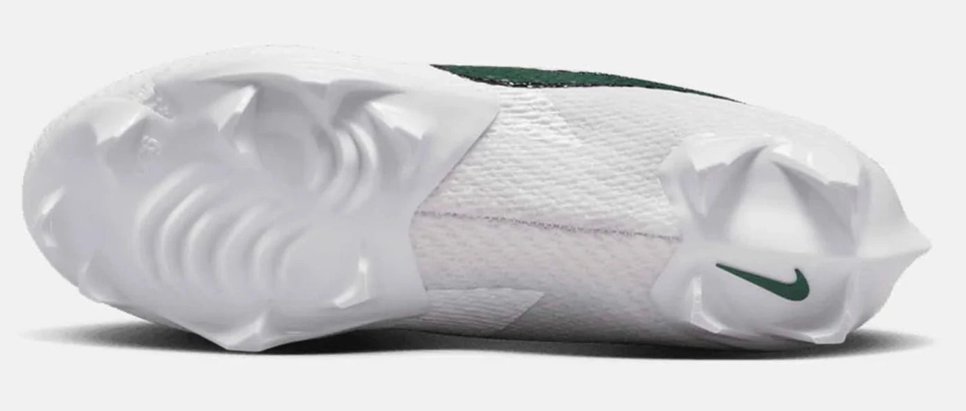 Nike Vapor Edge Speed 360 2