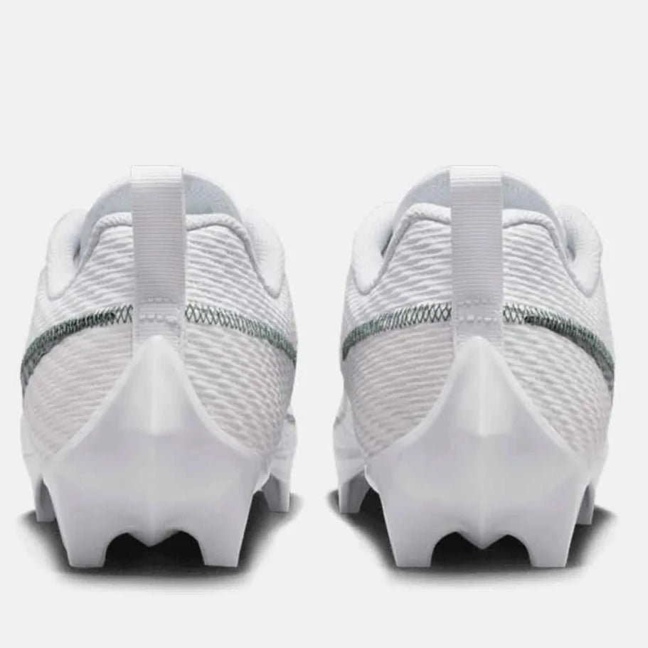 Nike Vapor Edge Speed 360 2