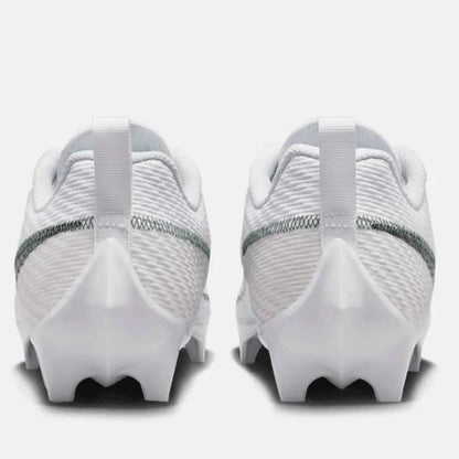 Nike Vapor Edge Speed 360 2