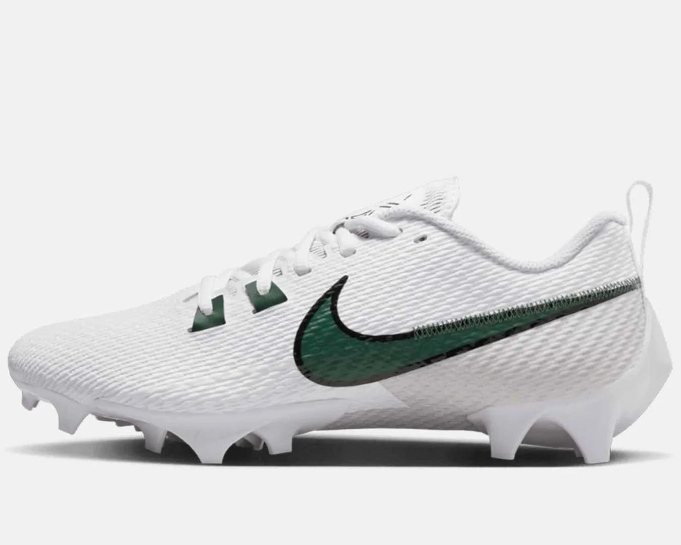 Nike Vapor Edge Speed 360 2