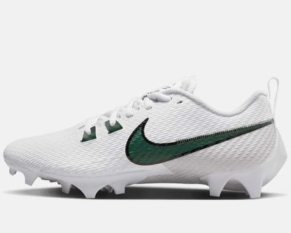 Nike Vapor Edge Speed 360 2