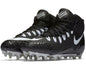 Nike Force Savage Pro