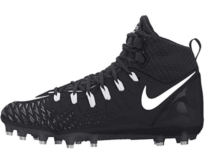 Nike Force Savage Pro