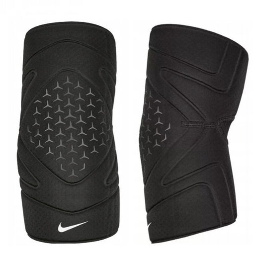 Nike Pro 3.0 Elbow Sleeve