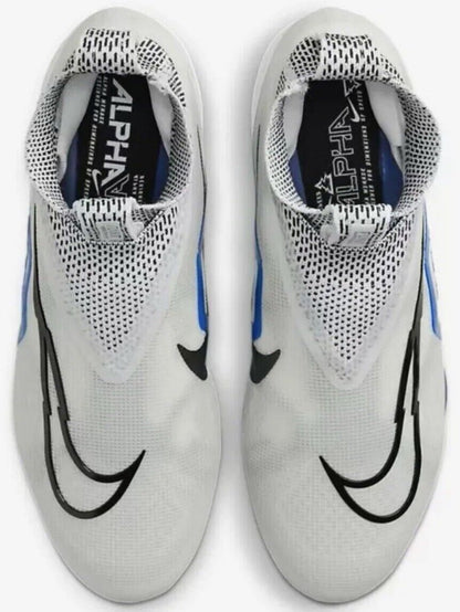 Nike Alpha Menace 3 Elite