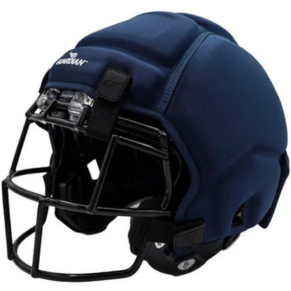 Guardian Football Cap 2.0