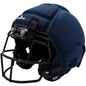 Guardian Football Cap 2.0