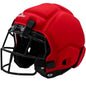 Guardian Football Cap 2.0