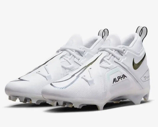 Nike Alpha Menace 3 Pro