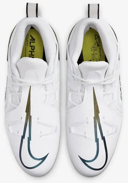 Nike Alpha Menace 3 Pro