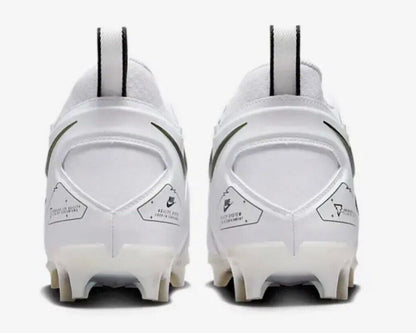 Nike Alpha Menace 3 Pro