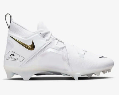 Nike Alpha Menace 3 Pro