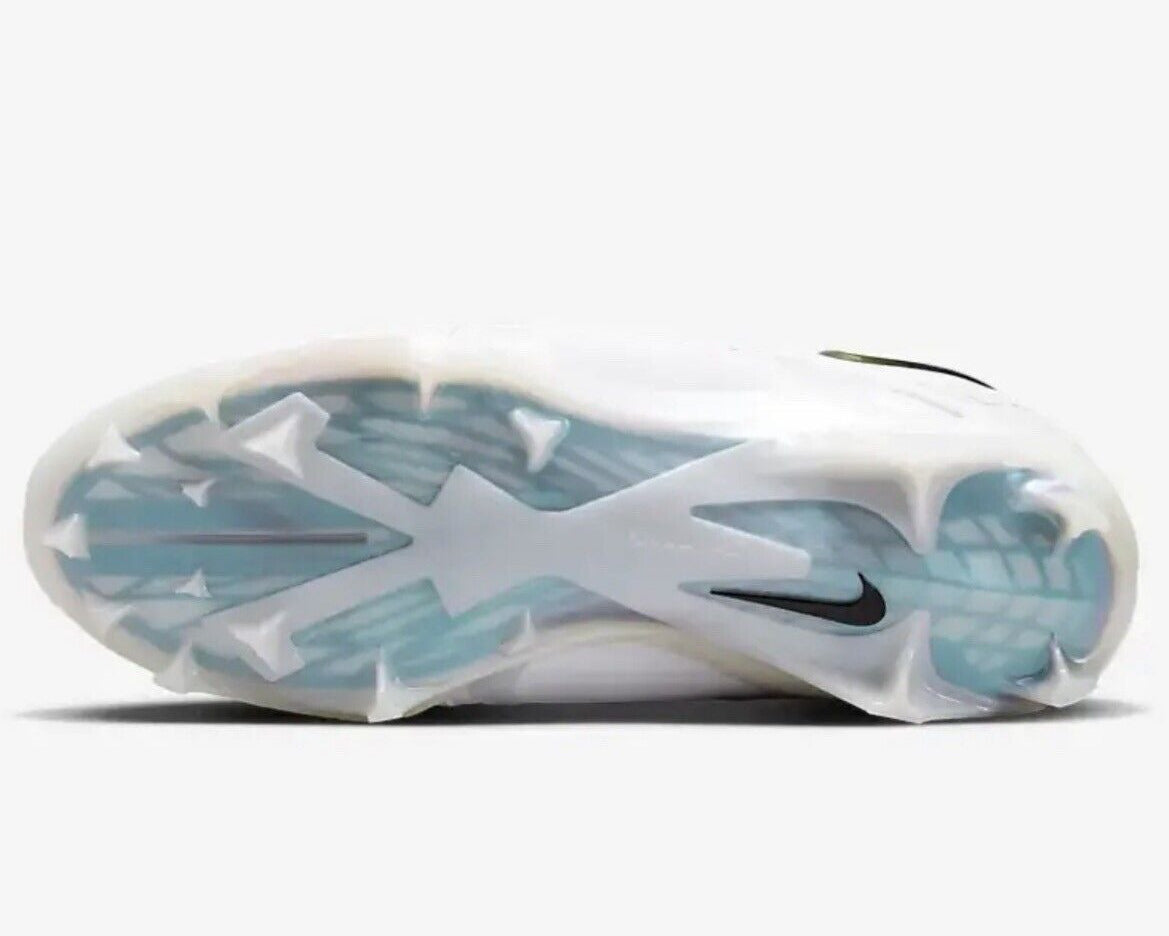 Nike Alpha Menace 3 Pro