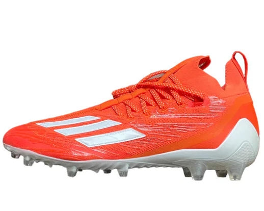 Adidas Adizero Primeknit Flash