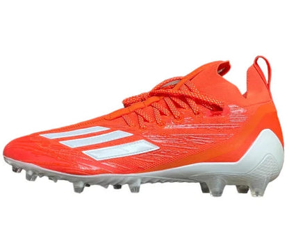 Adidas Adizero Primeknit Flash