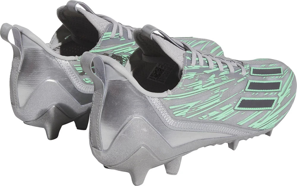 Adidas Adizero 12 Flash