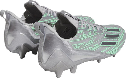Adidas Adizero 12 Flash