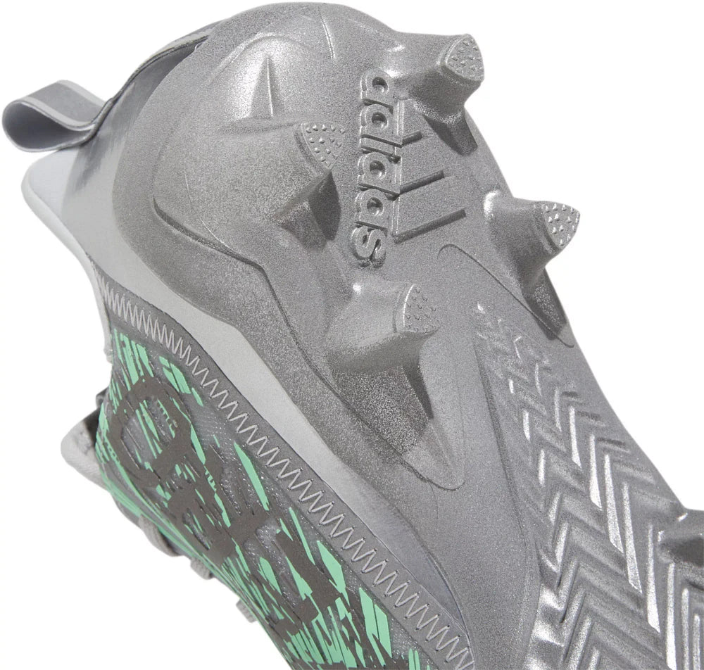 Adidas Adizero 12 Flash