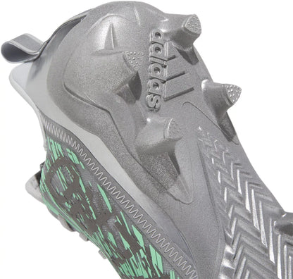 Adidas Adizero 12 Flash