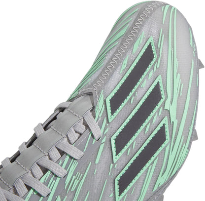 Adidas Adizero 12 Flash