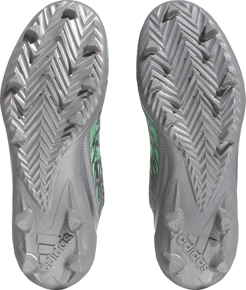 Adidas Adizero 12 Flash
