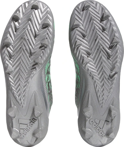 Adidas Adizero 12 Flash