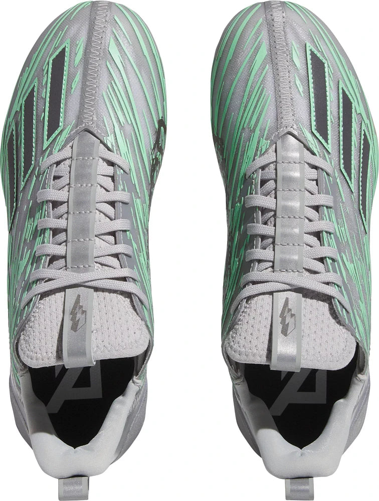 Adidas Adizero 12 Flash