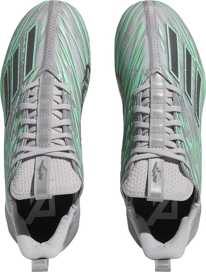 Adidas Adizero 12 Flash