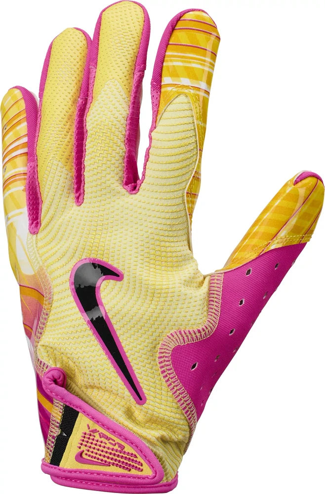 Nike Vapor Jet 8.0
