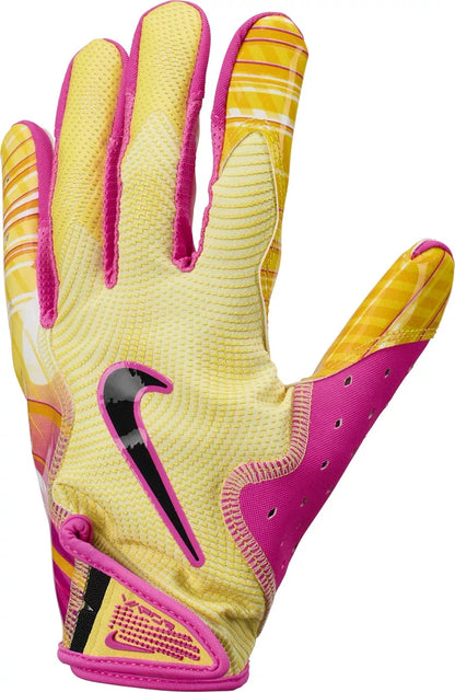 Nike Vapor Jet 8.0