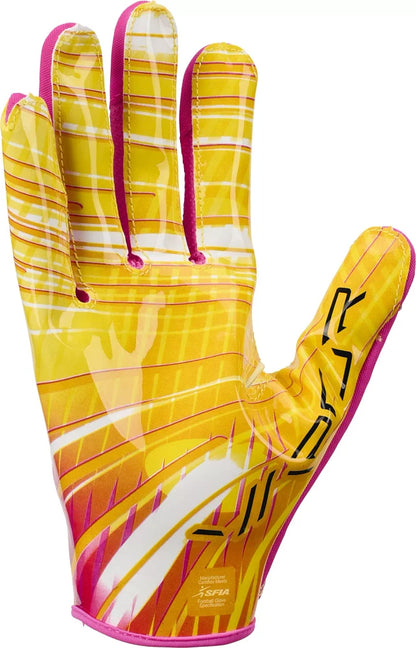 Nike Vapor Jet 8.0