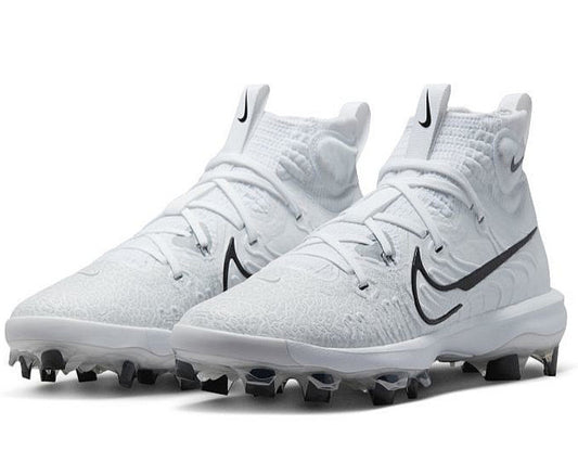 Nike Alpha Huarache NXT