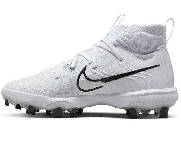 Nike Alpha Huarache NXT