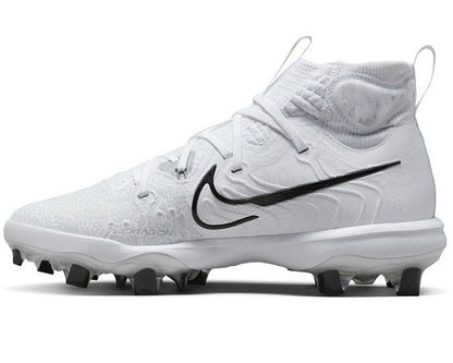 Nike Alpha Huarache NXT