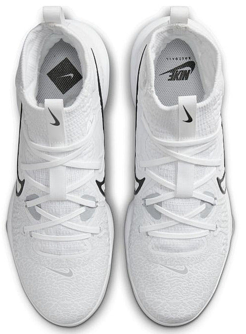 Nike Alpha Huarache NXT