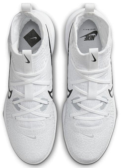Nike Alpha Huarache NXT