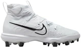 Nike Alpha Huarache NXT