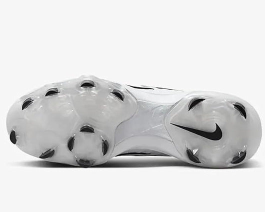 Nike Alpha Huarache NXT