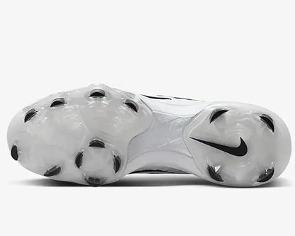 Nike Alpha Huarache NXT