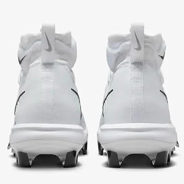 Nike Alpha Huarache NXT