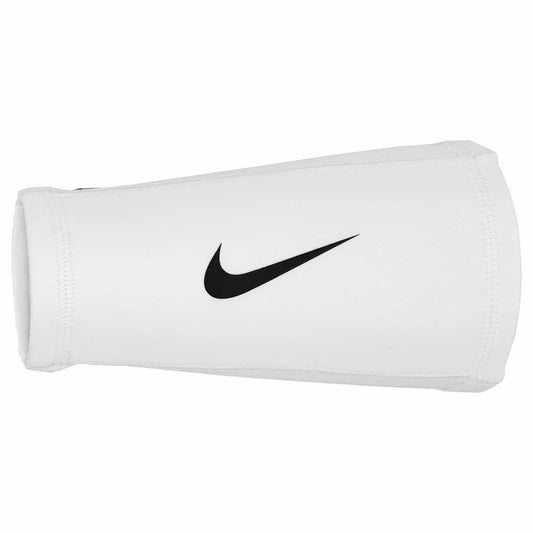Nike Pro Dri-Fit Playcoach 2.0
