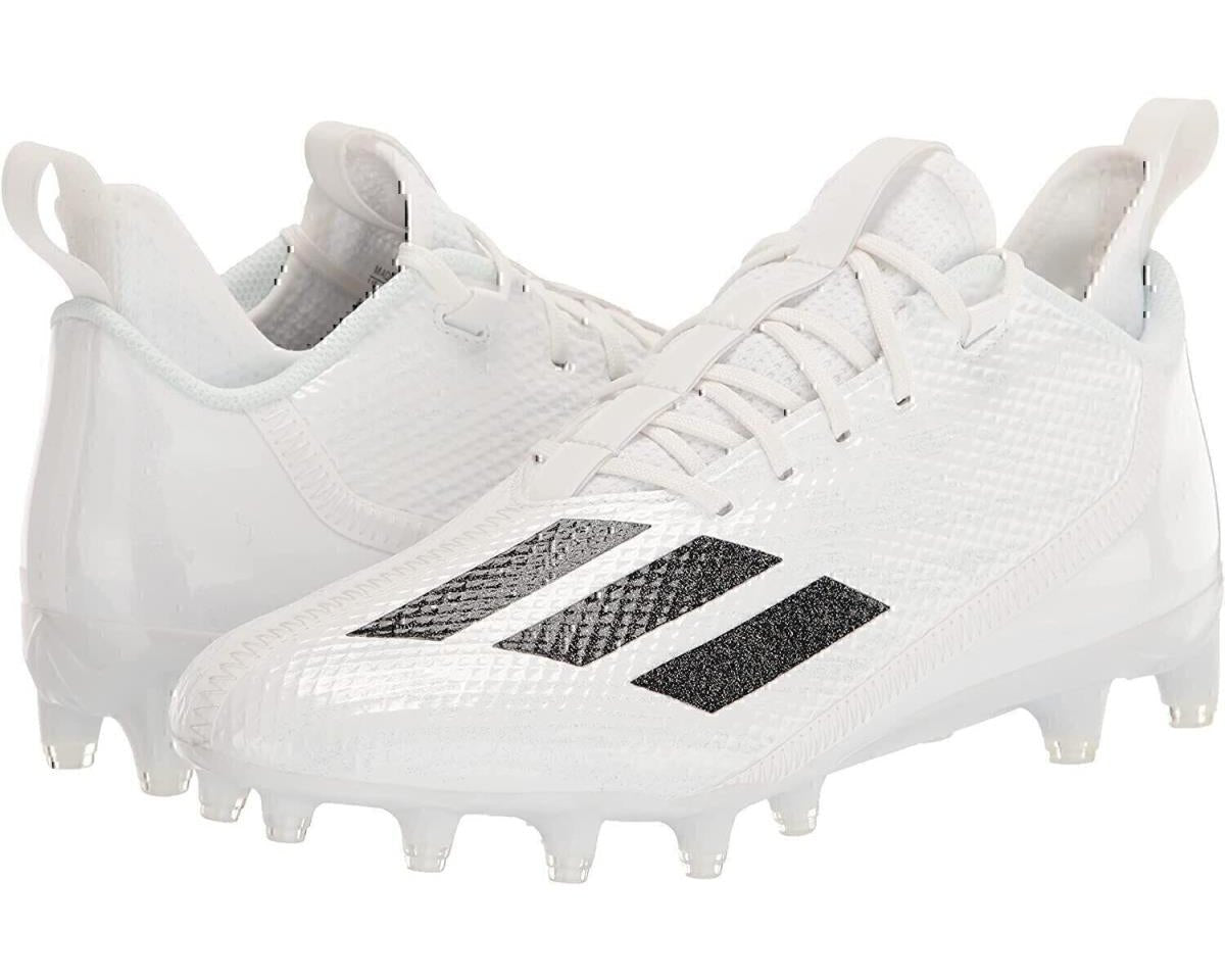 Adidas Adizero Scorch