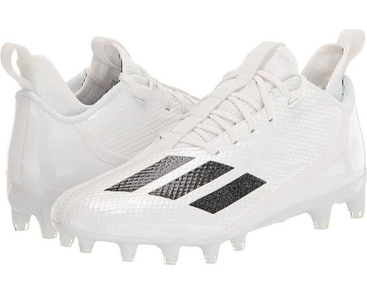 Adidas Adizero Scorch