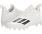 Adidas Adizero Scorch
