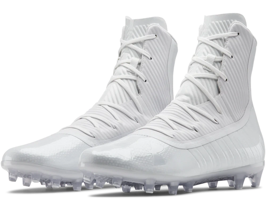 Under Armour Highlight MC