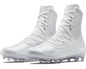 Under Armour Highlight MC