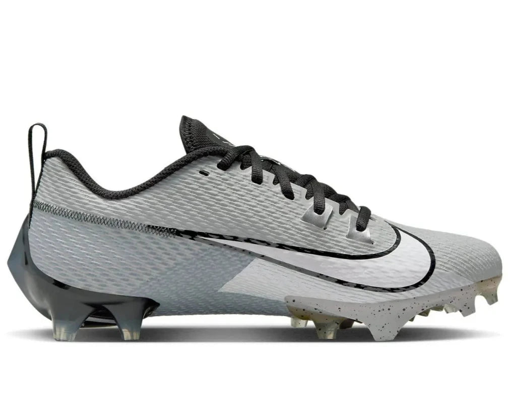 Nike Vapor Edge Speed ​​​​360 2