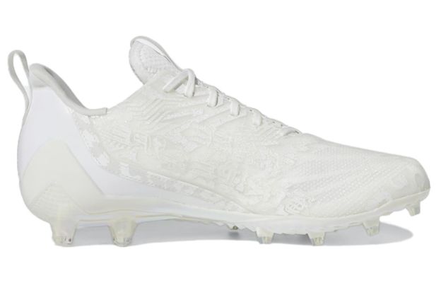 Adidas Adizero 12.0